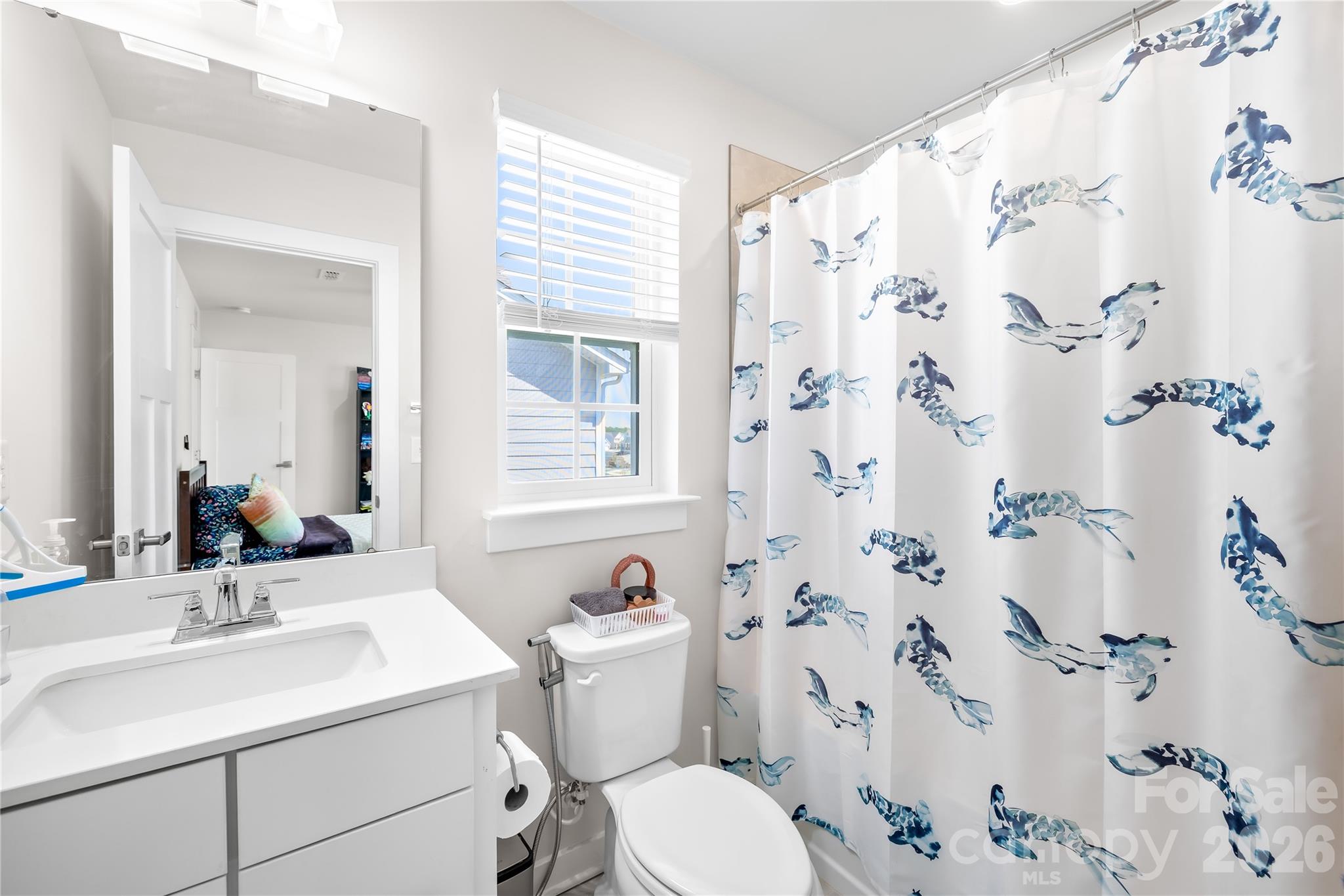 832 Dogwood Creek Lane Indian Trail NC 28079