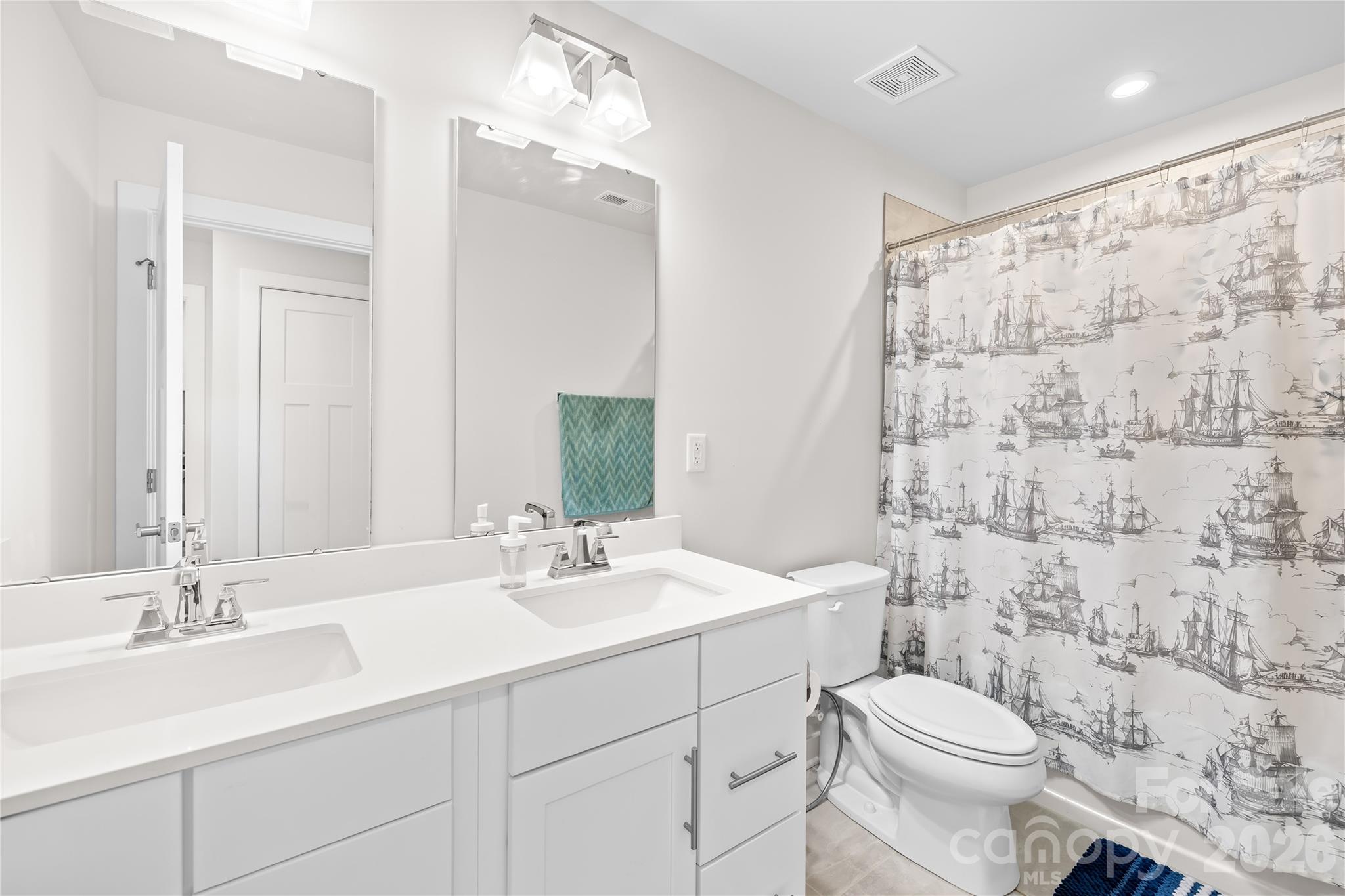 832 Dogwood Creek Lane Indian Trail NC 28079