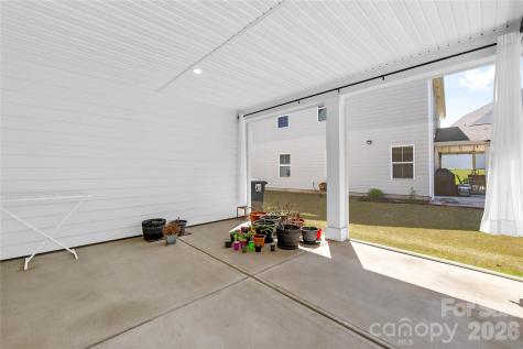 832 Dogwood Creek Lane Indian Trail NC 28079