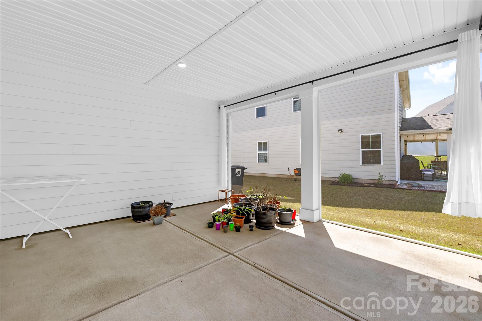 832 Dogwood Creek Lane Indian Trail NC 28079