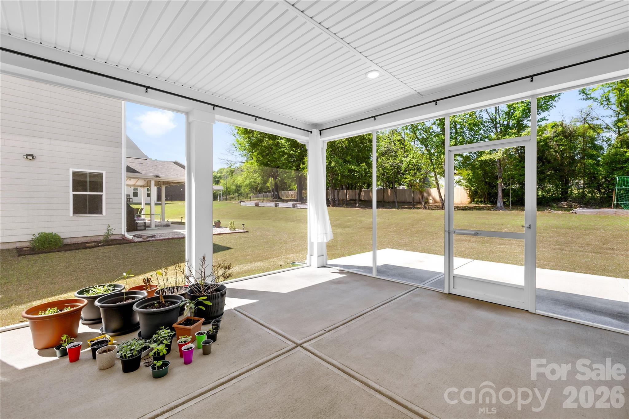 832 Dogwood Creek Lane Indian Trail NC 28079