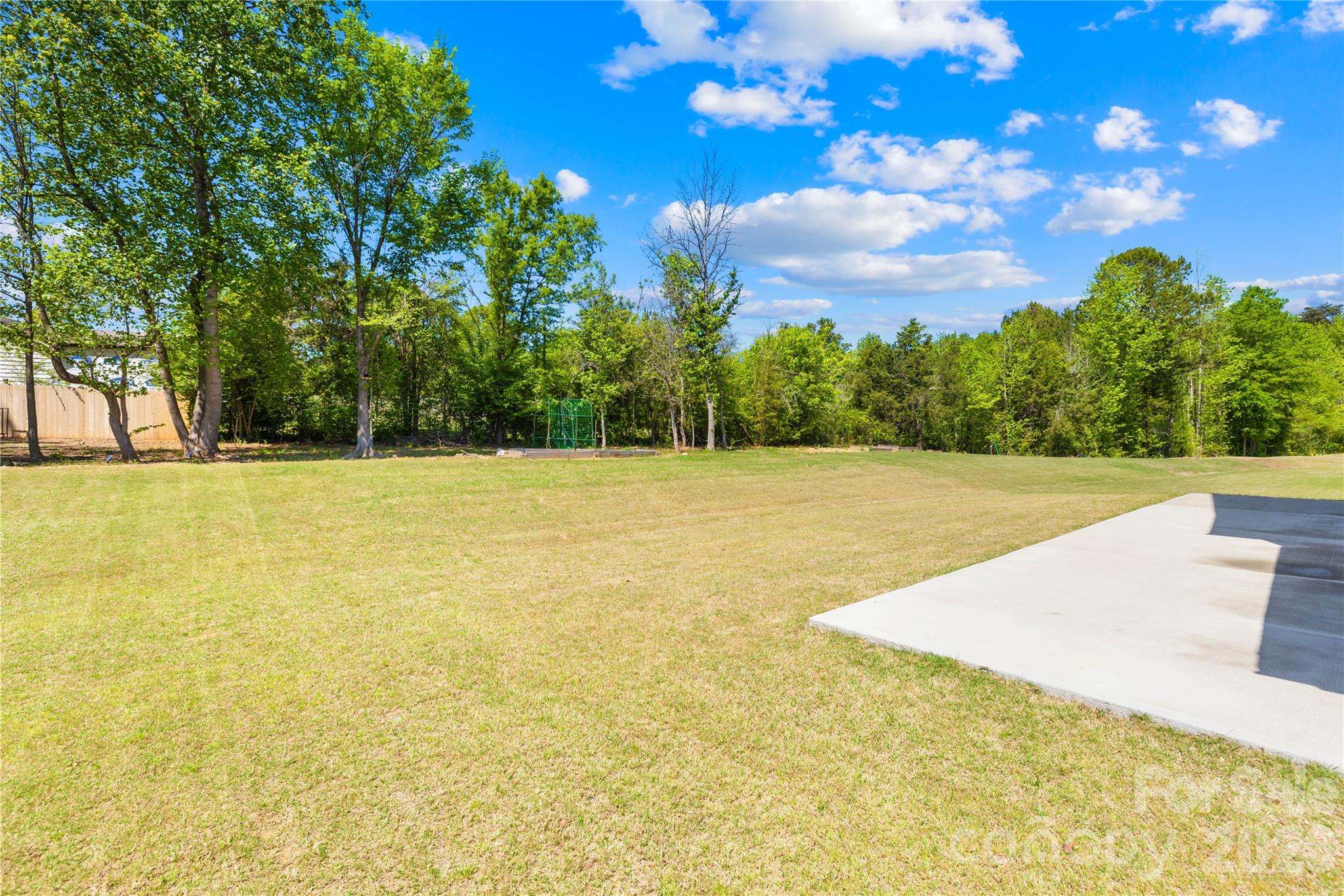 832 Dogwood Creek Lane Indian Trail NC 28079