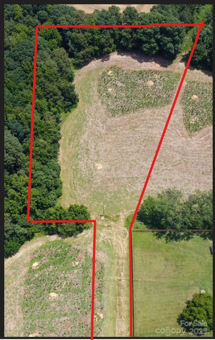 1410 Augustus Road Monroe NC 28112