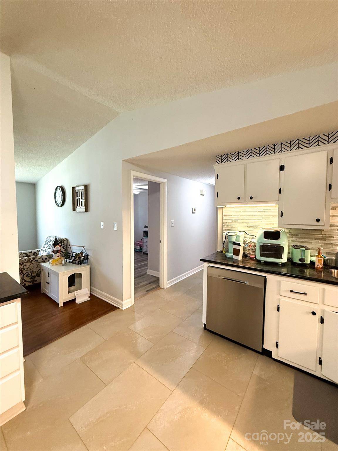 511 Eastwood Drive Albemarle NC 28001