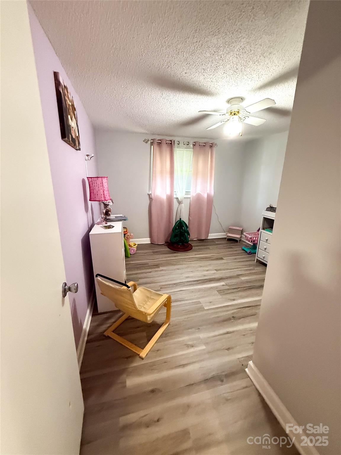 511 Eastwood Drive Albemarle NC 28001