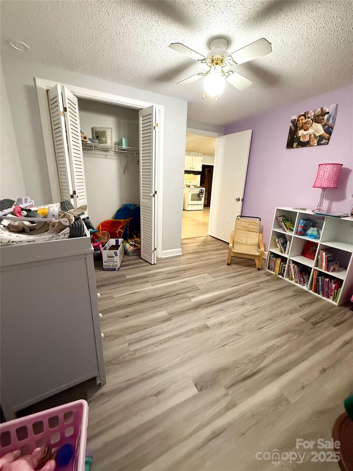 511 Eastwood Drive Albemarle NC 28001