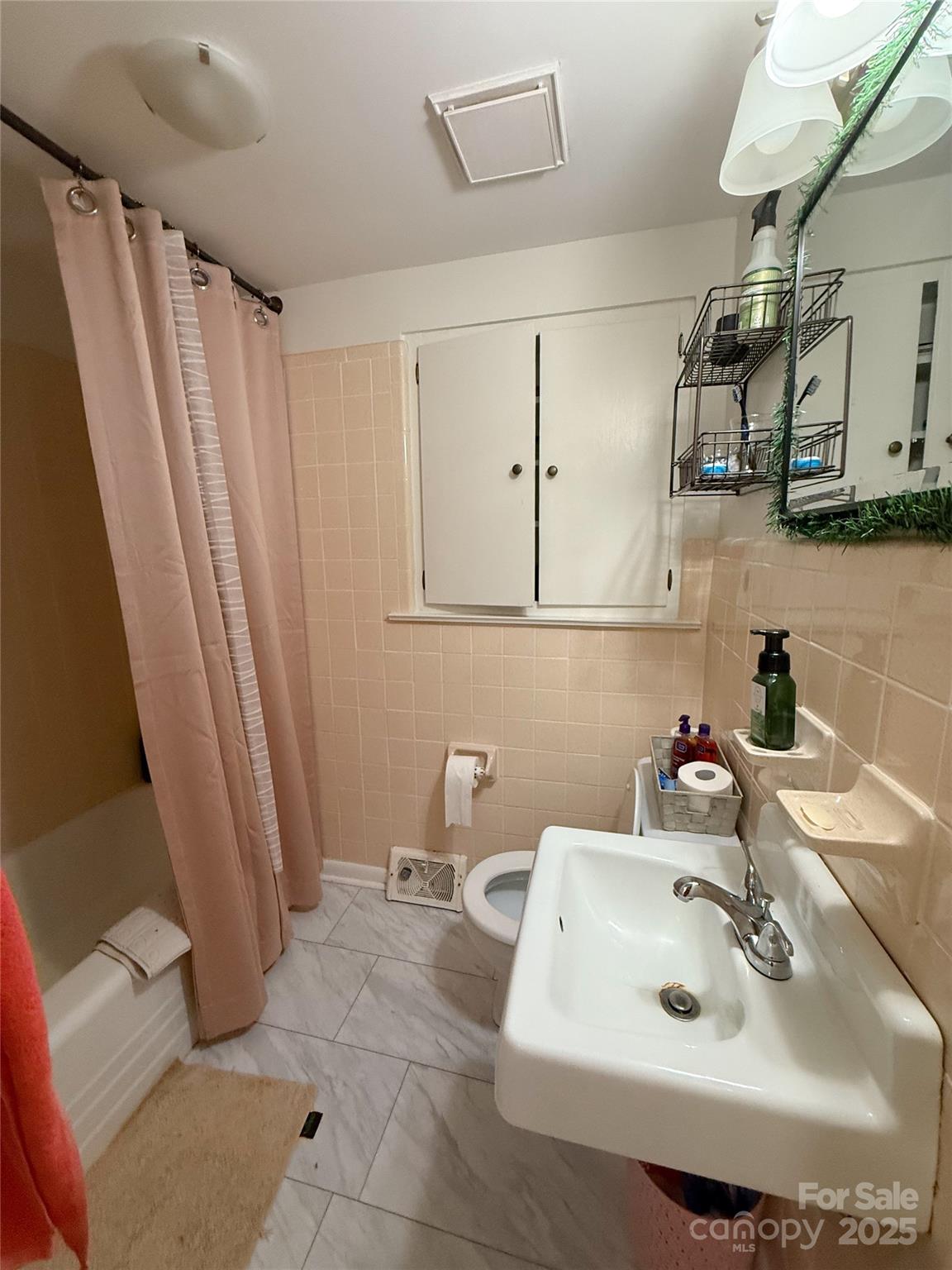 511 Eastwood Drive Albemarle NC 28001