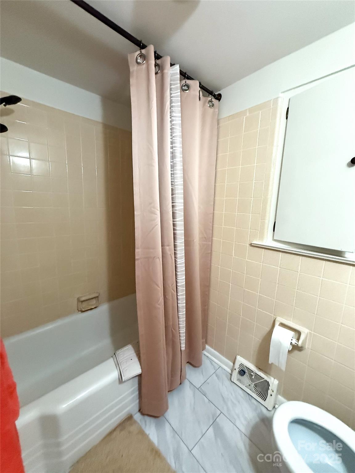 511 Eastwood Drive Albemarle NC 28001