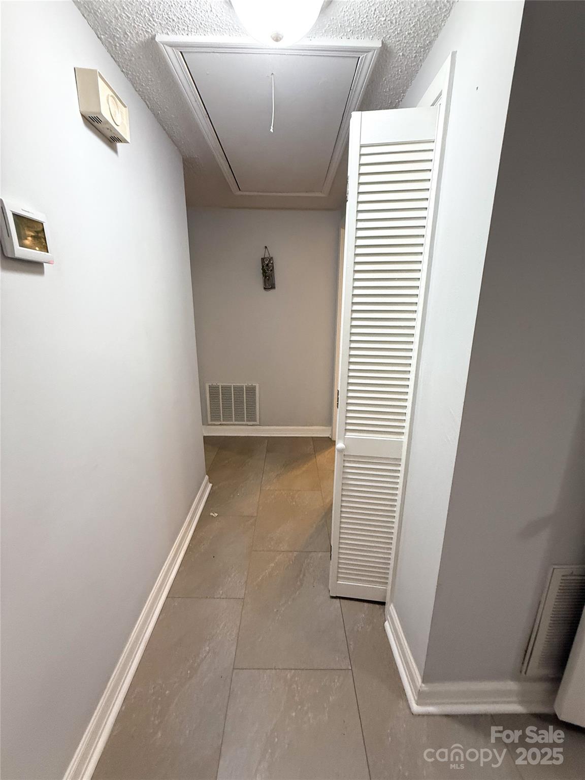 511 Eastwood Drive Albemarle NC 28001