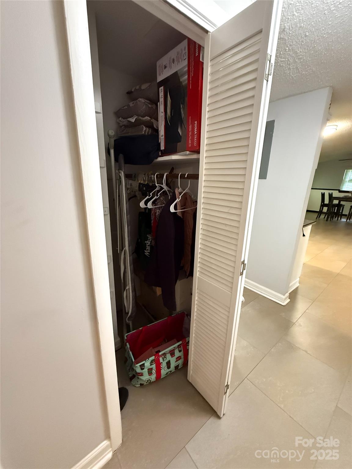 511 Eastwood Drive Albemarle NC 28001