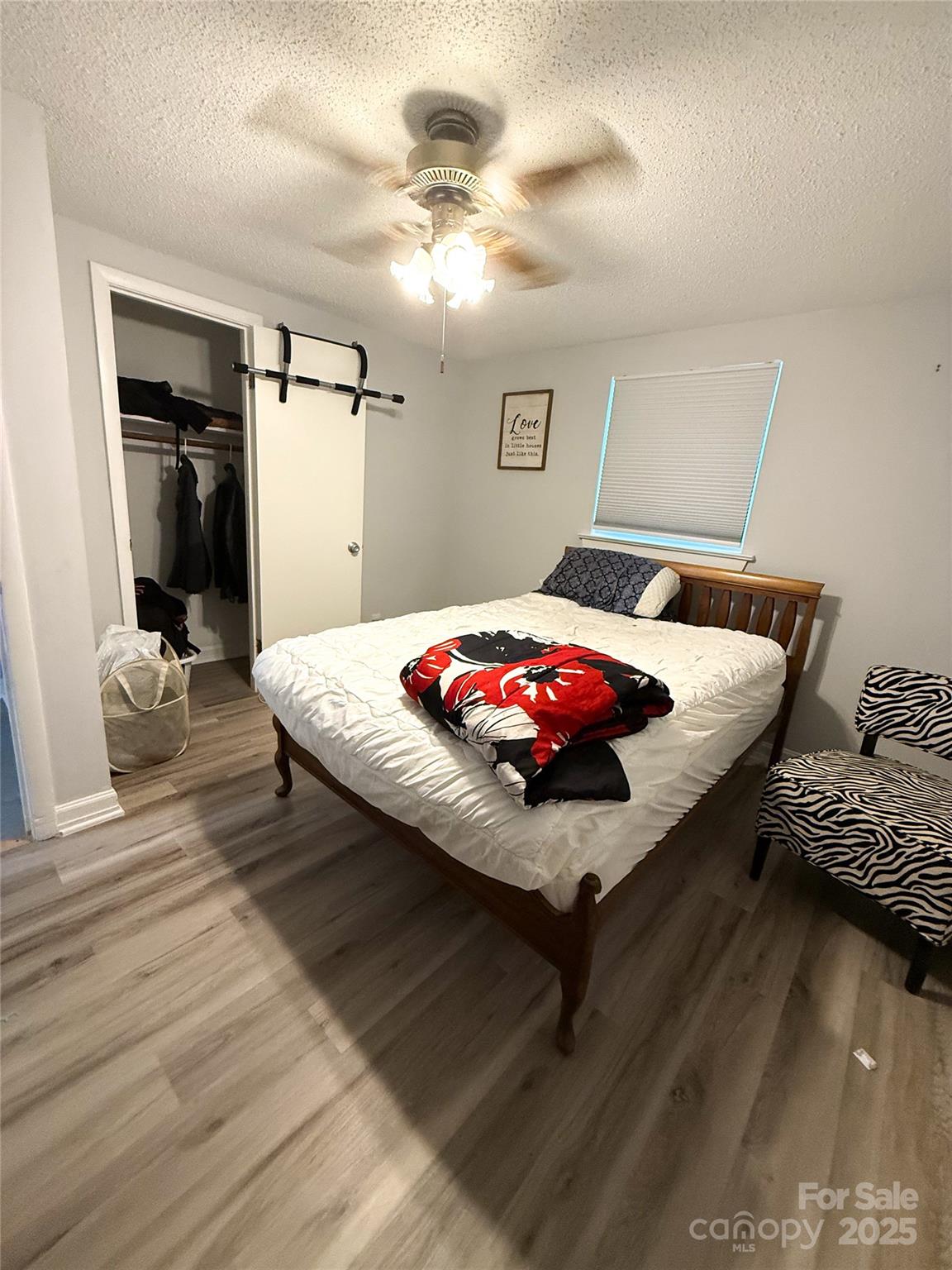 511 Eastwood Drive Albemarle NC 28001