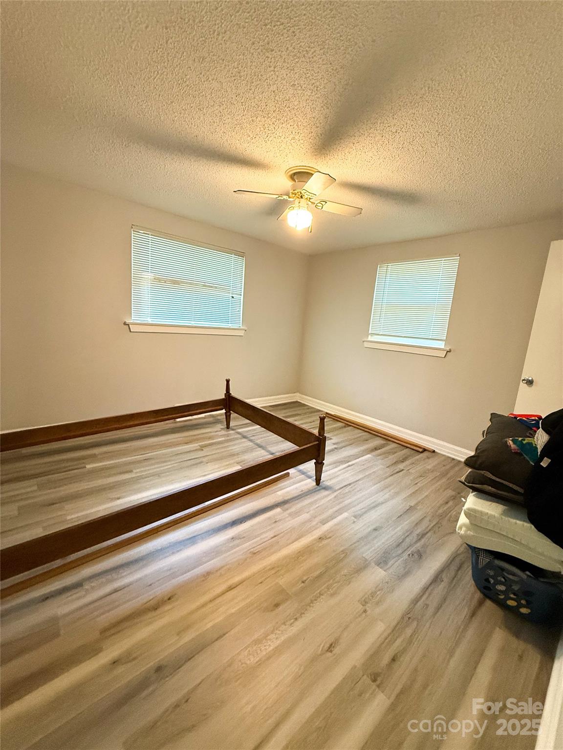 511 Eastwood Drive Albemarle NC 28001