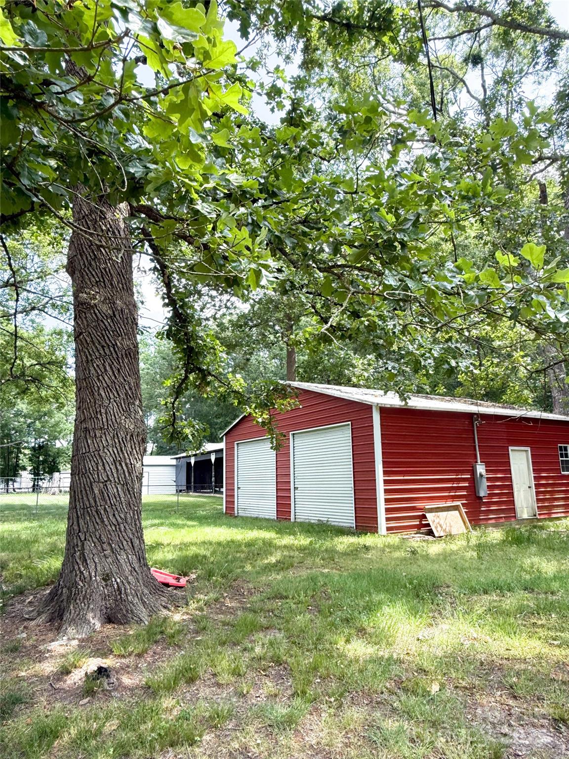 511 Eastwood Drive Albemarle NC 28001