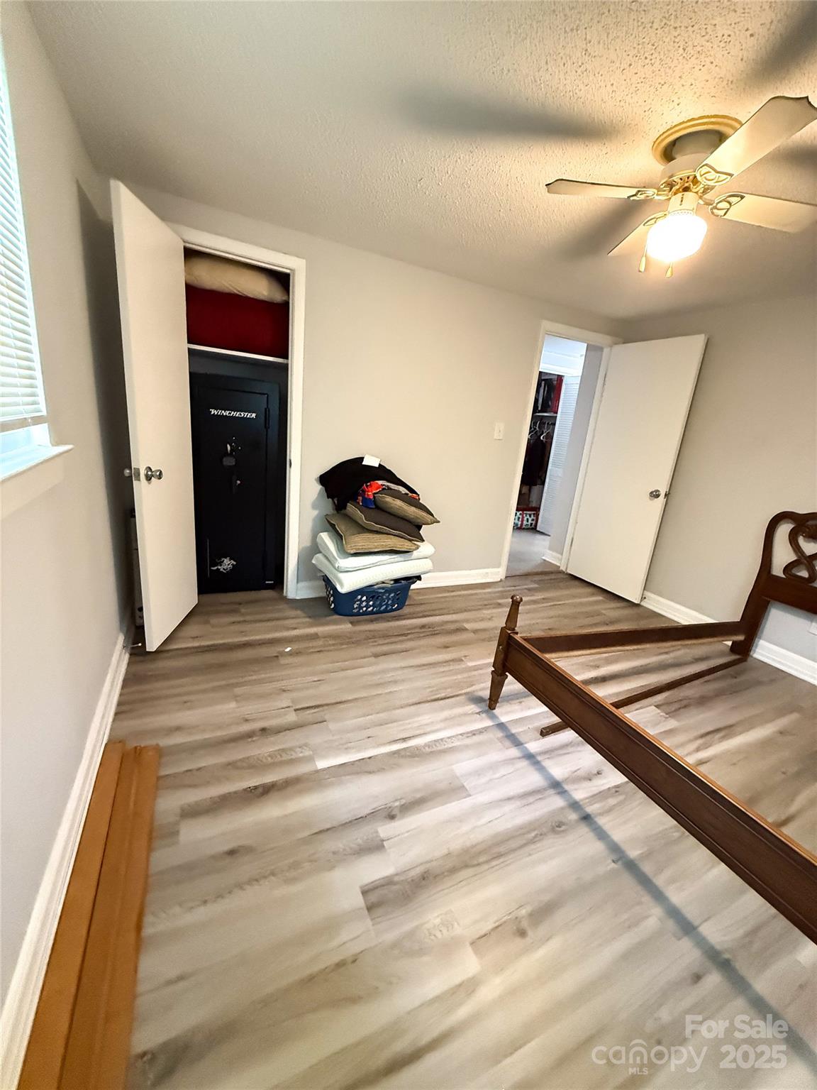 511 Eastwood Drive Albemarle NC 28001