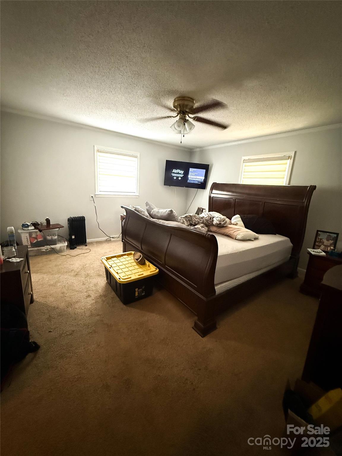 511 Eastwood Drive Albemarle NC 28001