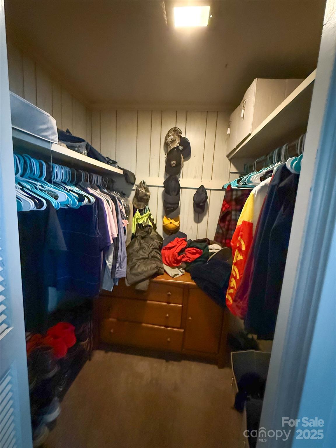 511 Eastwood Drive Albemarle NC 28001