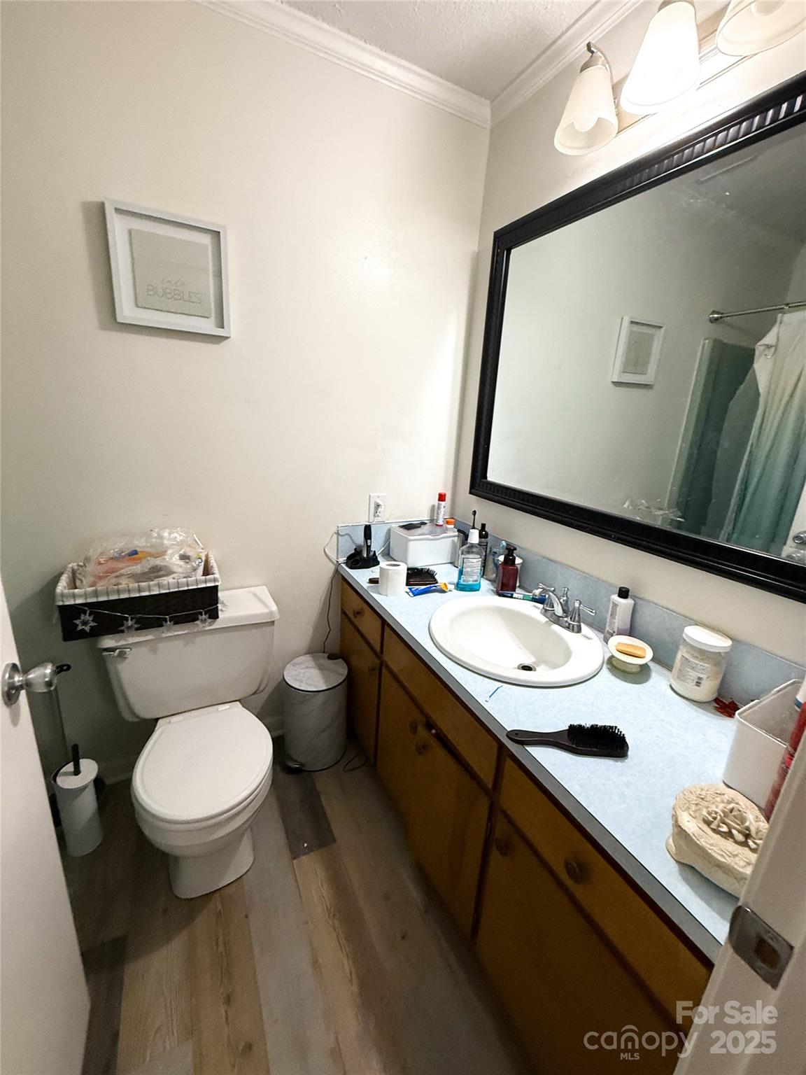 511 Eastwood Drive Albemarle NC 28001