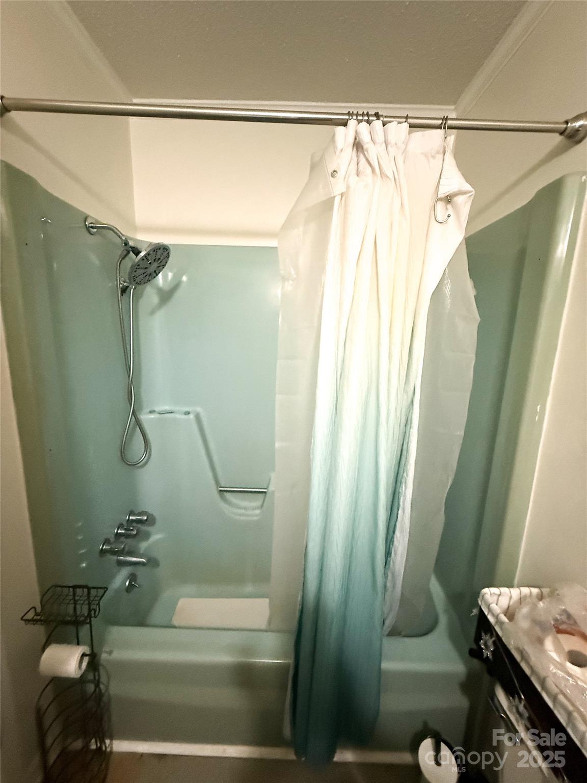 511 Eastwood Drive Albemarle NC 28001