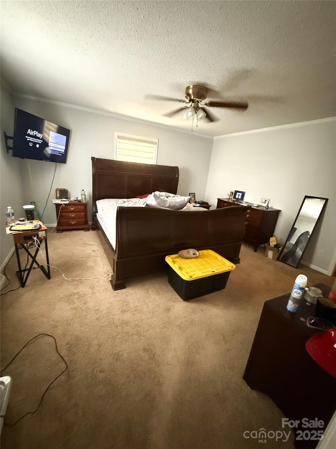 511 Eastwood Drive Albemarle NC 28001