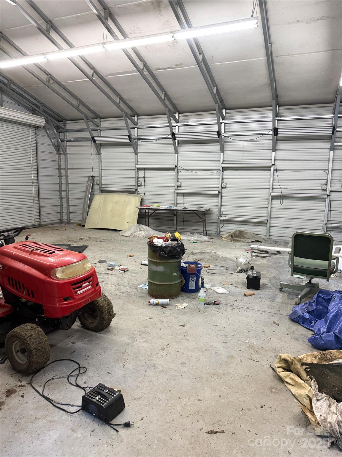 511 Eastwood Drive Albemarle NC 28001