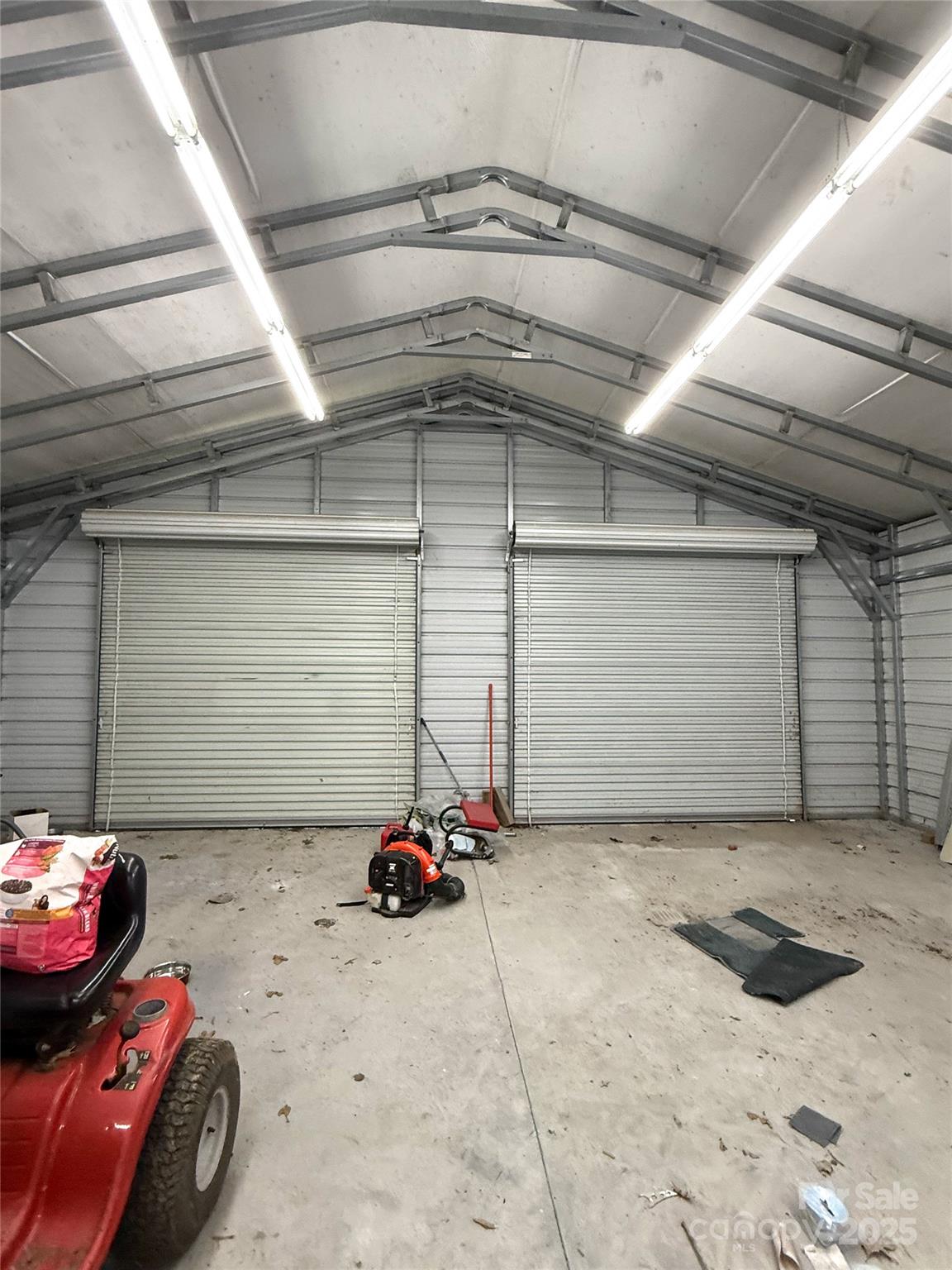 511 Eastwood Drive Albemarle NC 28001