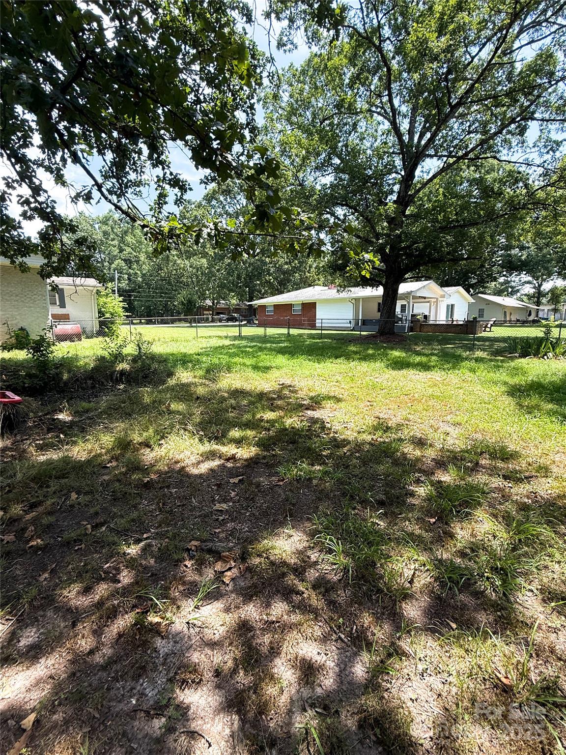 511 Eastwood Drive Albemarle NC 28001