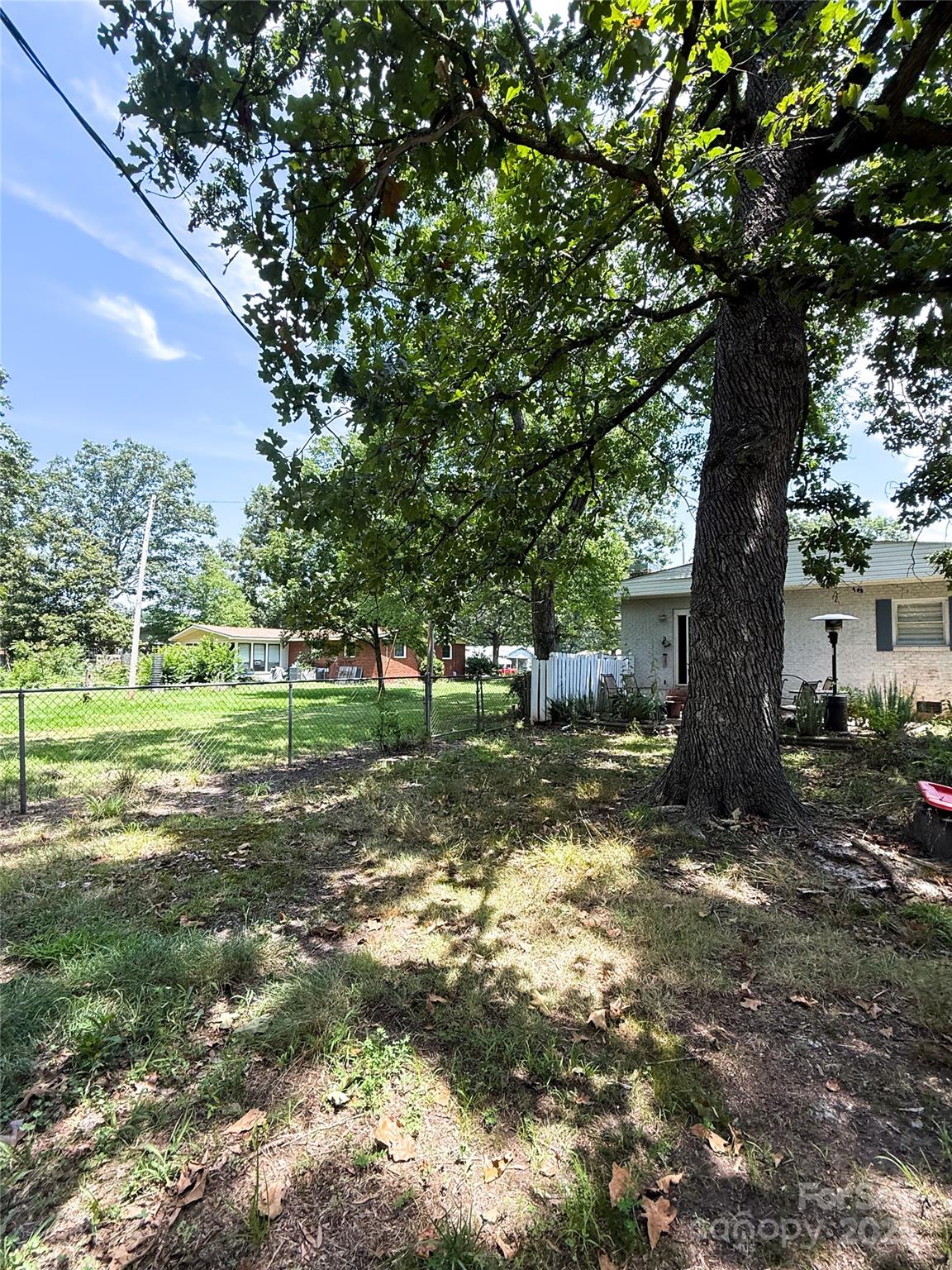 511 Eastwood Drive Albemarle NC 28001