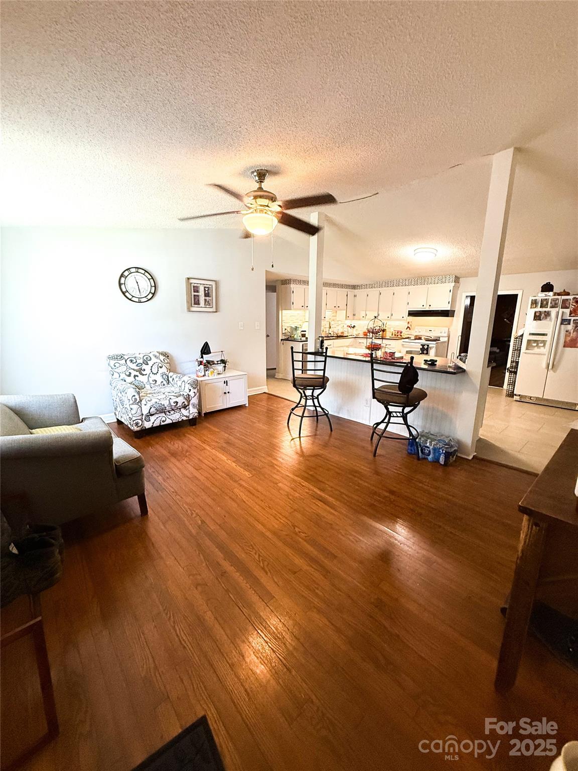 511 Eastwood Drive Albemarle NC 28001