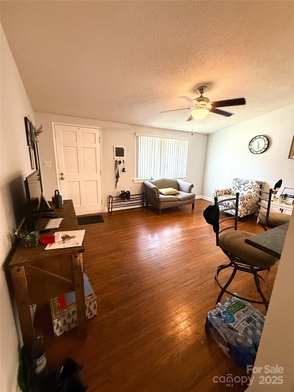 511 Eastwood Drive Albemarle NC 28001