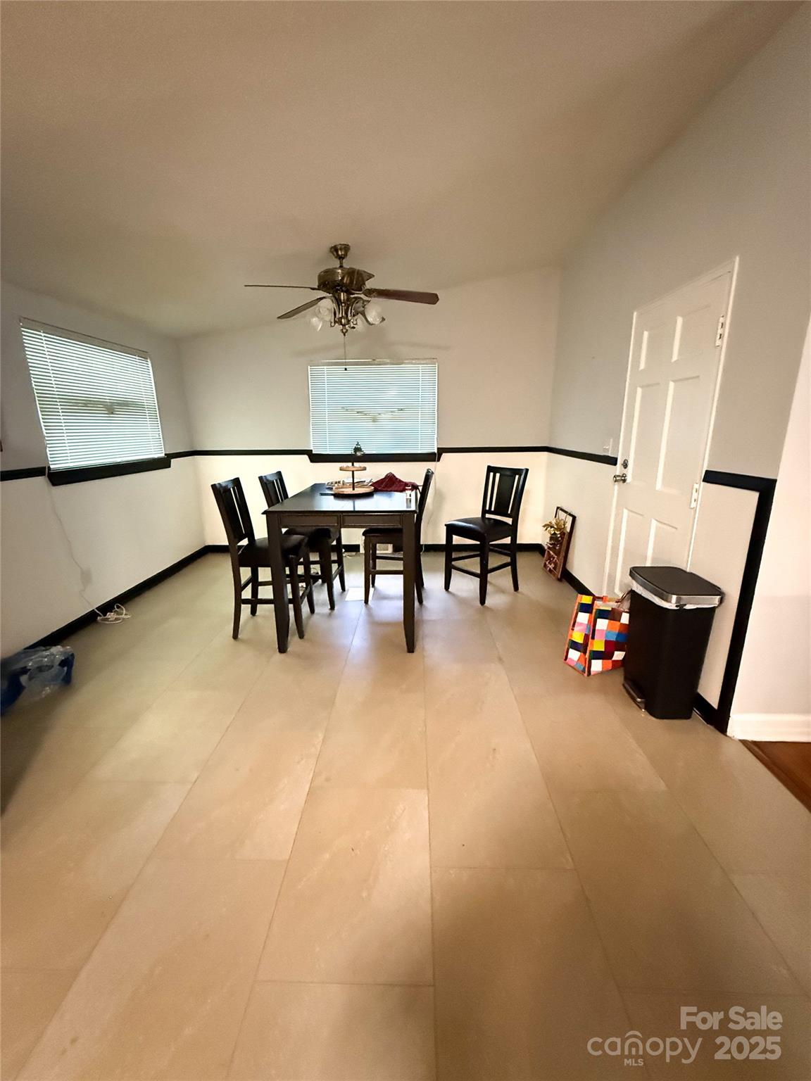 511 Eastwood Drive Albemarle NC 28001