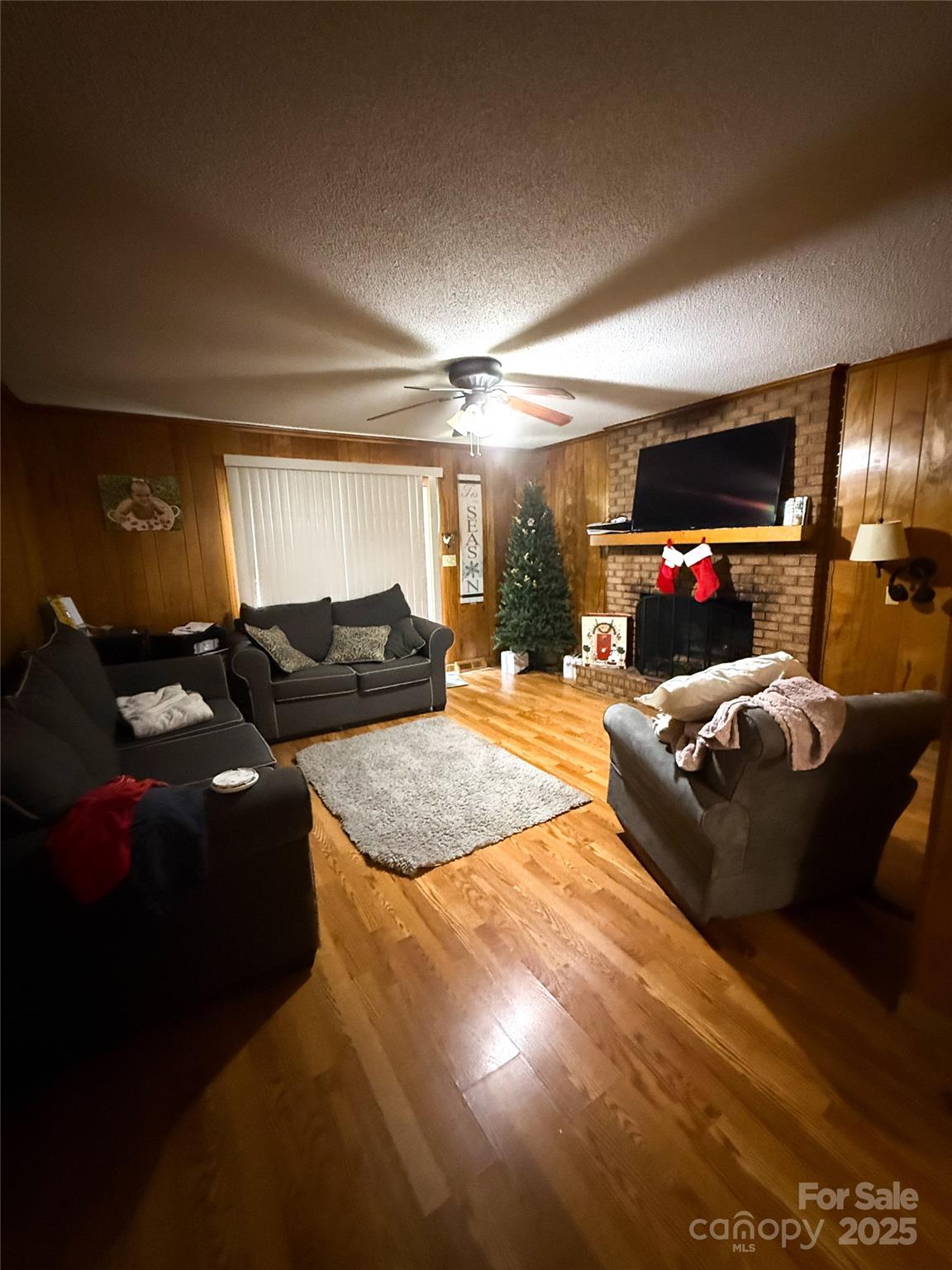 511 Eastwood Drive Albemarle NC 28001