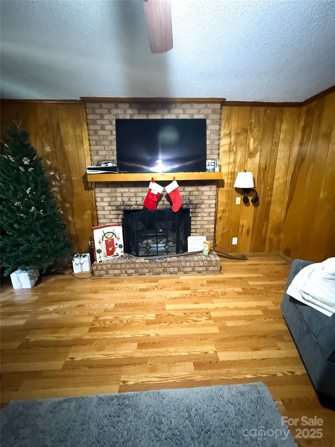 511 Eastwood Drive Albemarle NC 28001