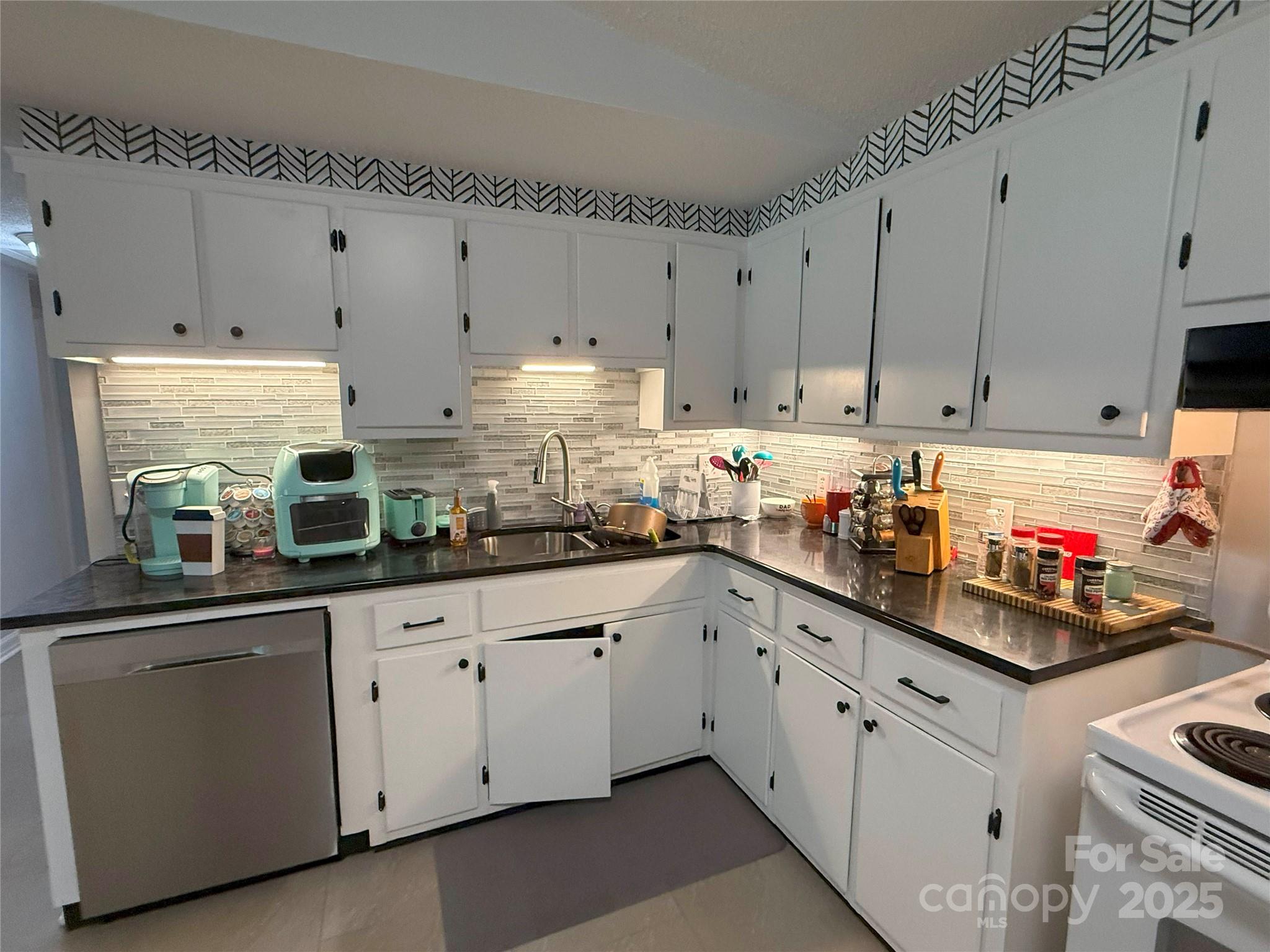 511 Eastwood Drive Albemarle NC 28001