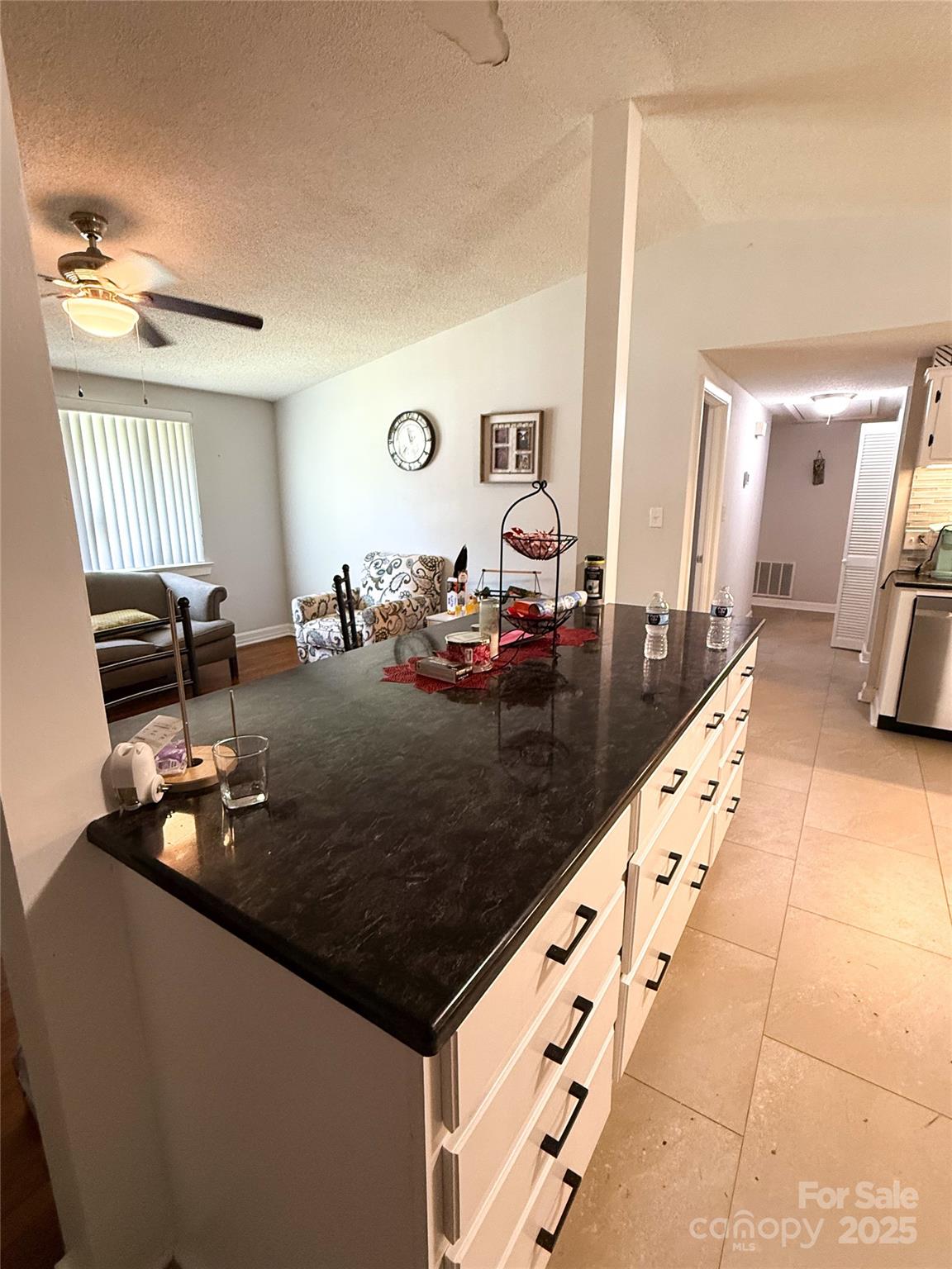 511 Eastwood Drive Albemarle NC 28001