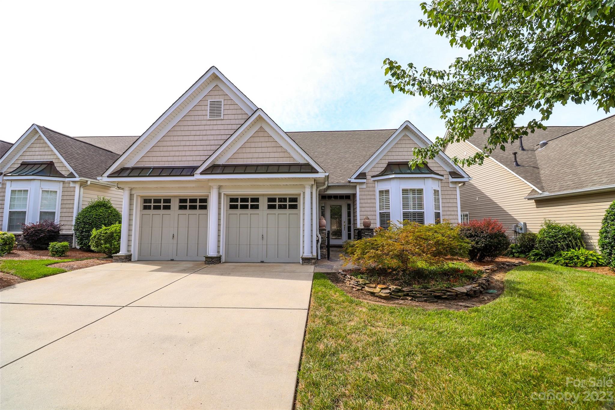 532 Wellbourne Court NW Concord NC 28027