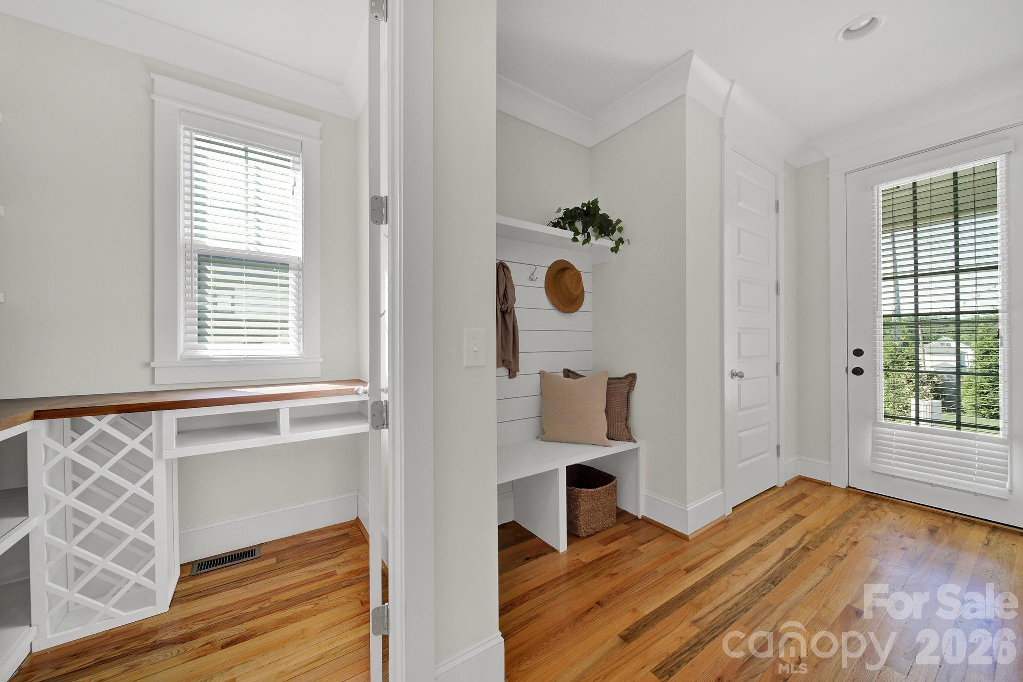 532 Melbourne Court Charlotte NC 28209