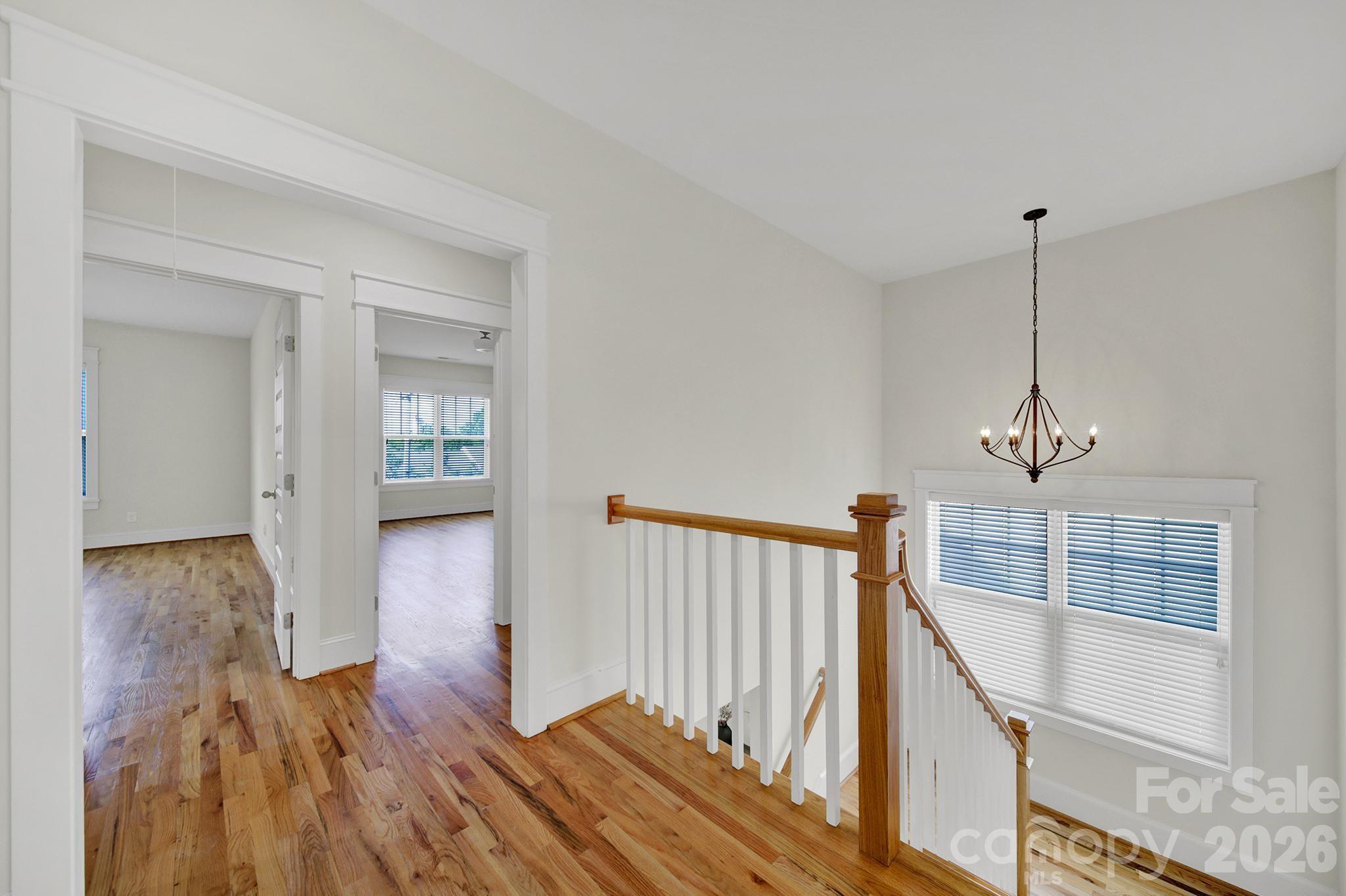 532 Melbourne Court Charlotte NC 28209