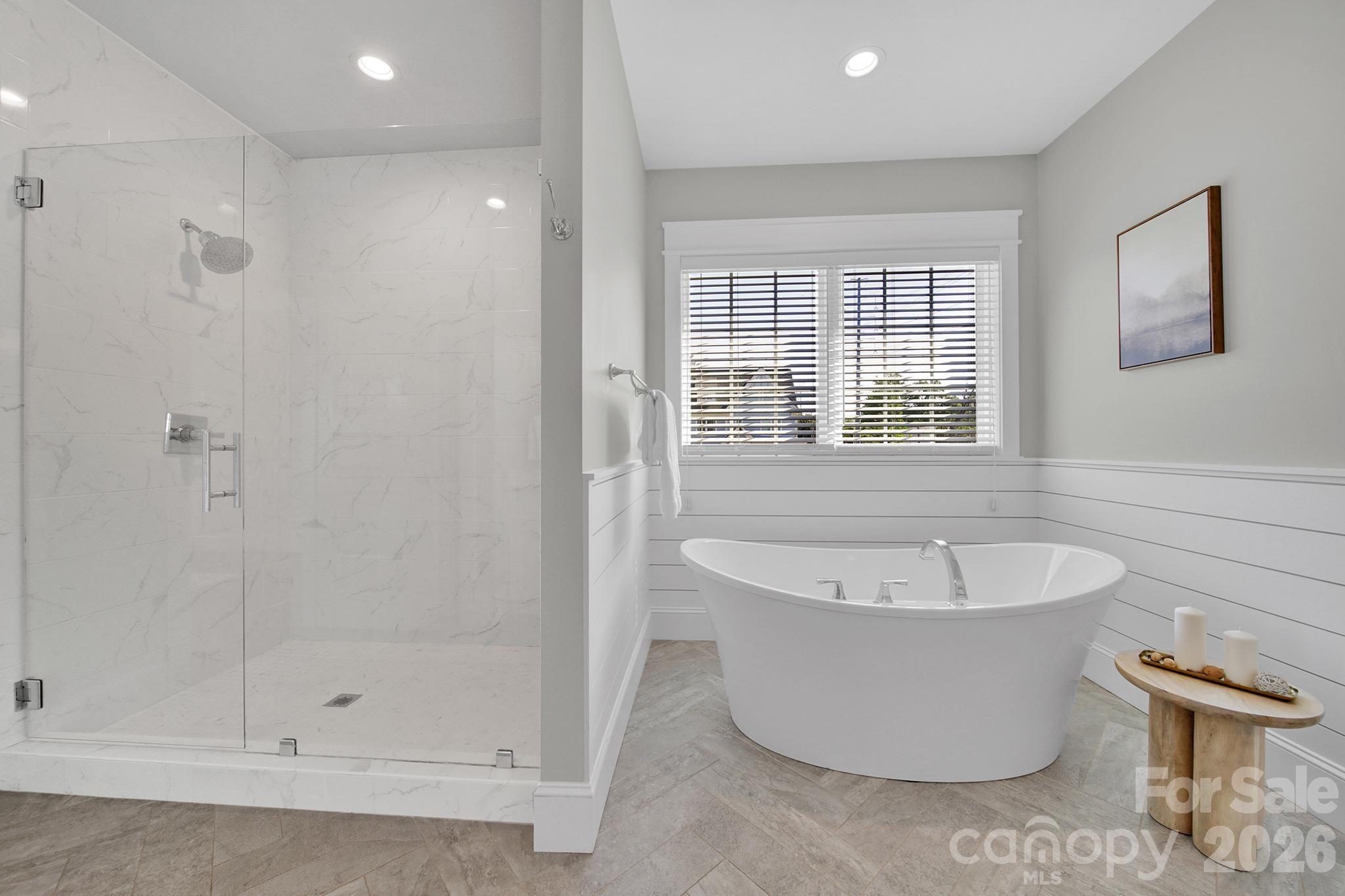 532 Melbourne Court Charlotte NC 28209