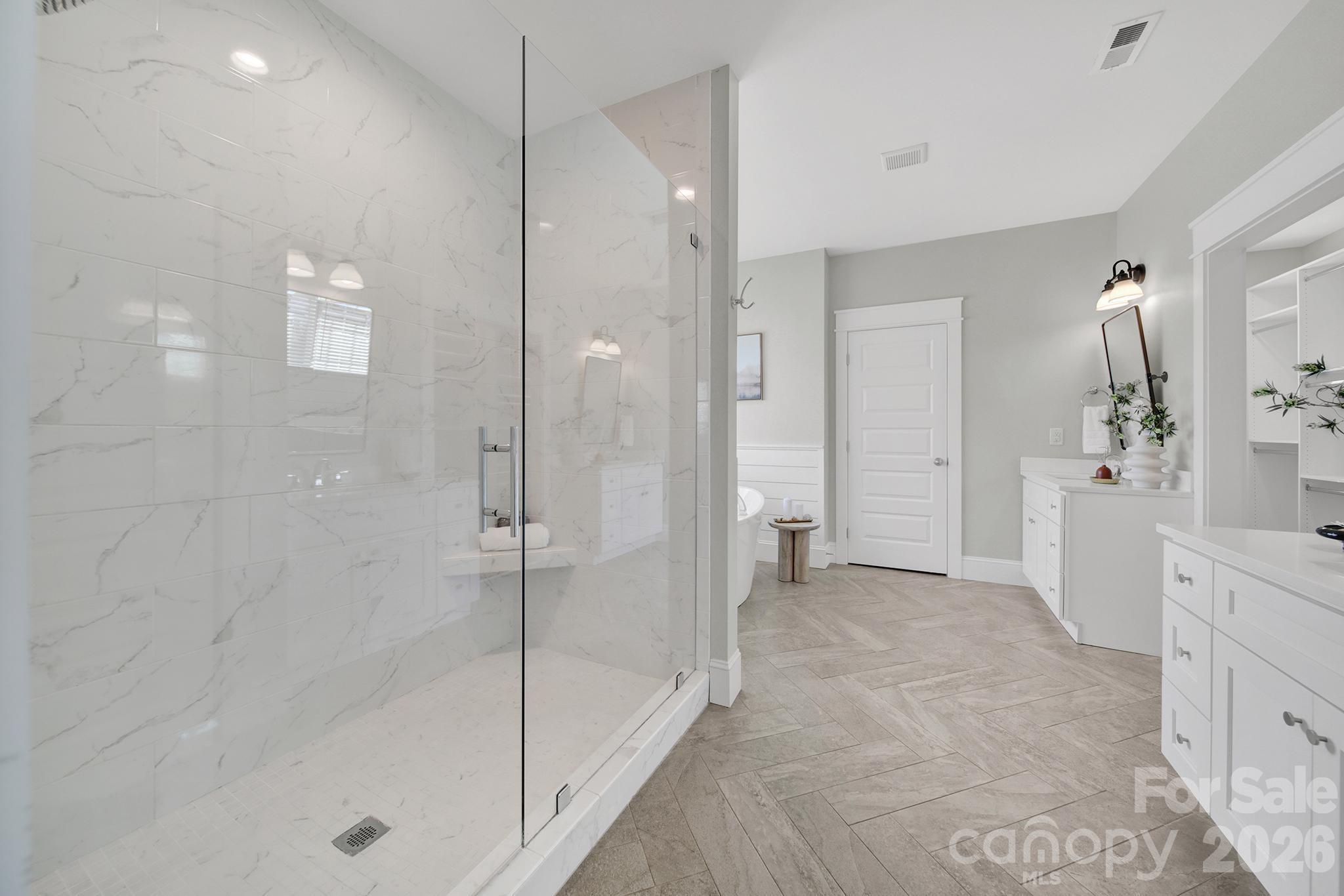 532 Melbourne Court Charlotte NC 28209