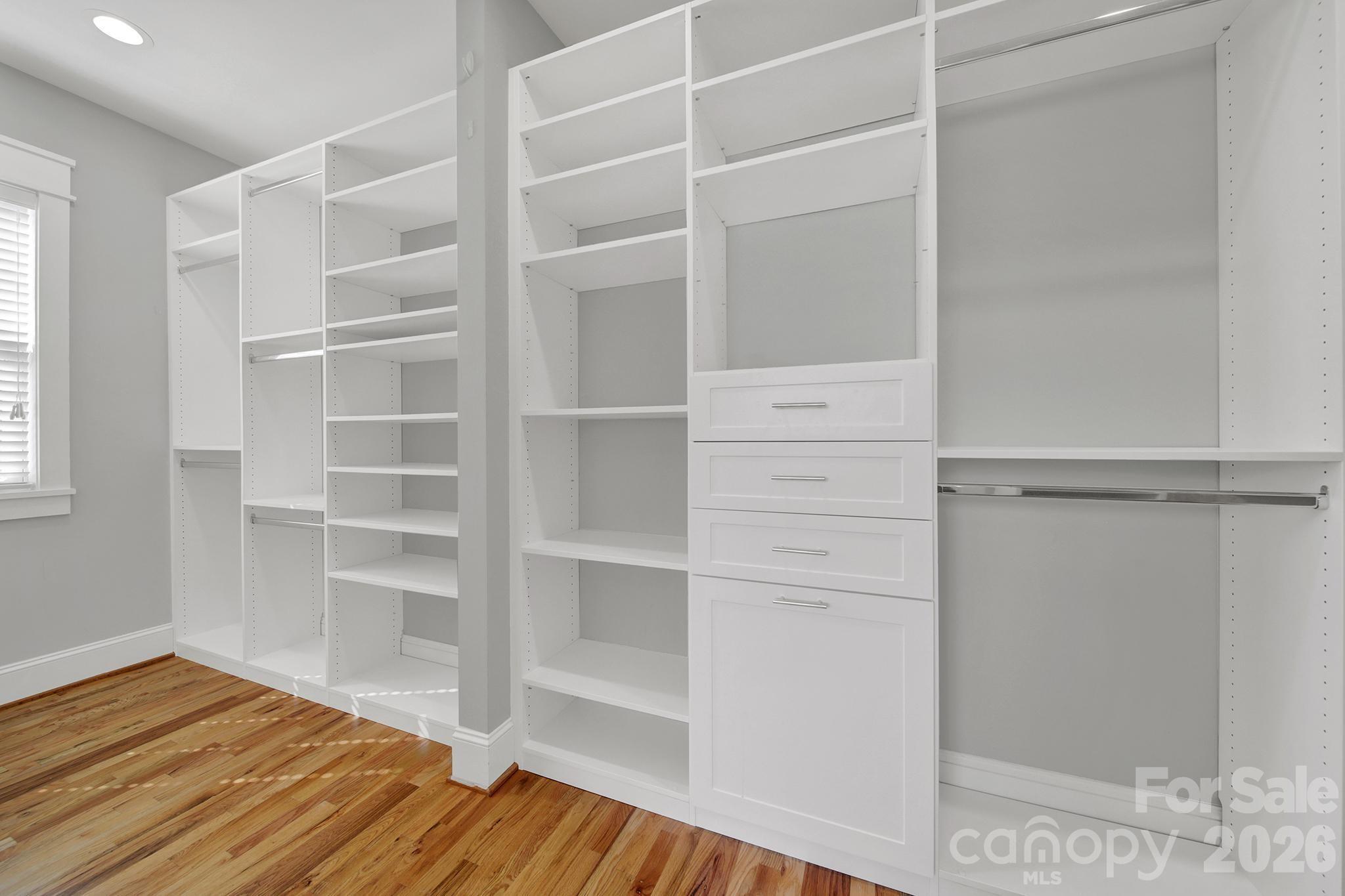 532 Melbourne Court Charlotte NC 28209