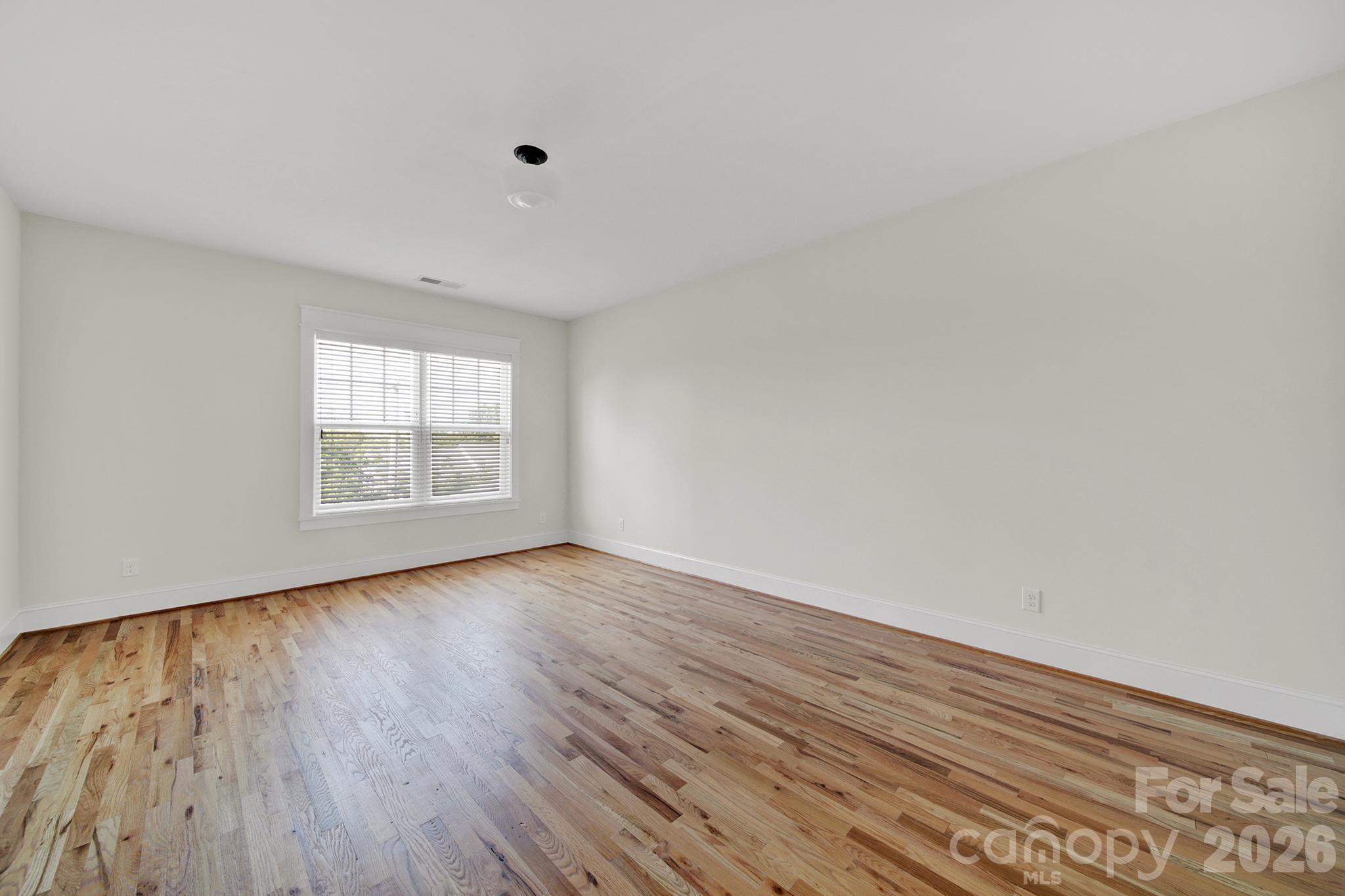 532 Melbourne Court Charlotte NC 28209