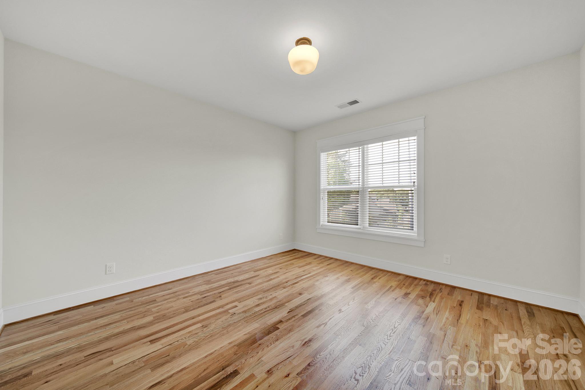 532 Melbourne Court Charlotte NC 28209