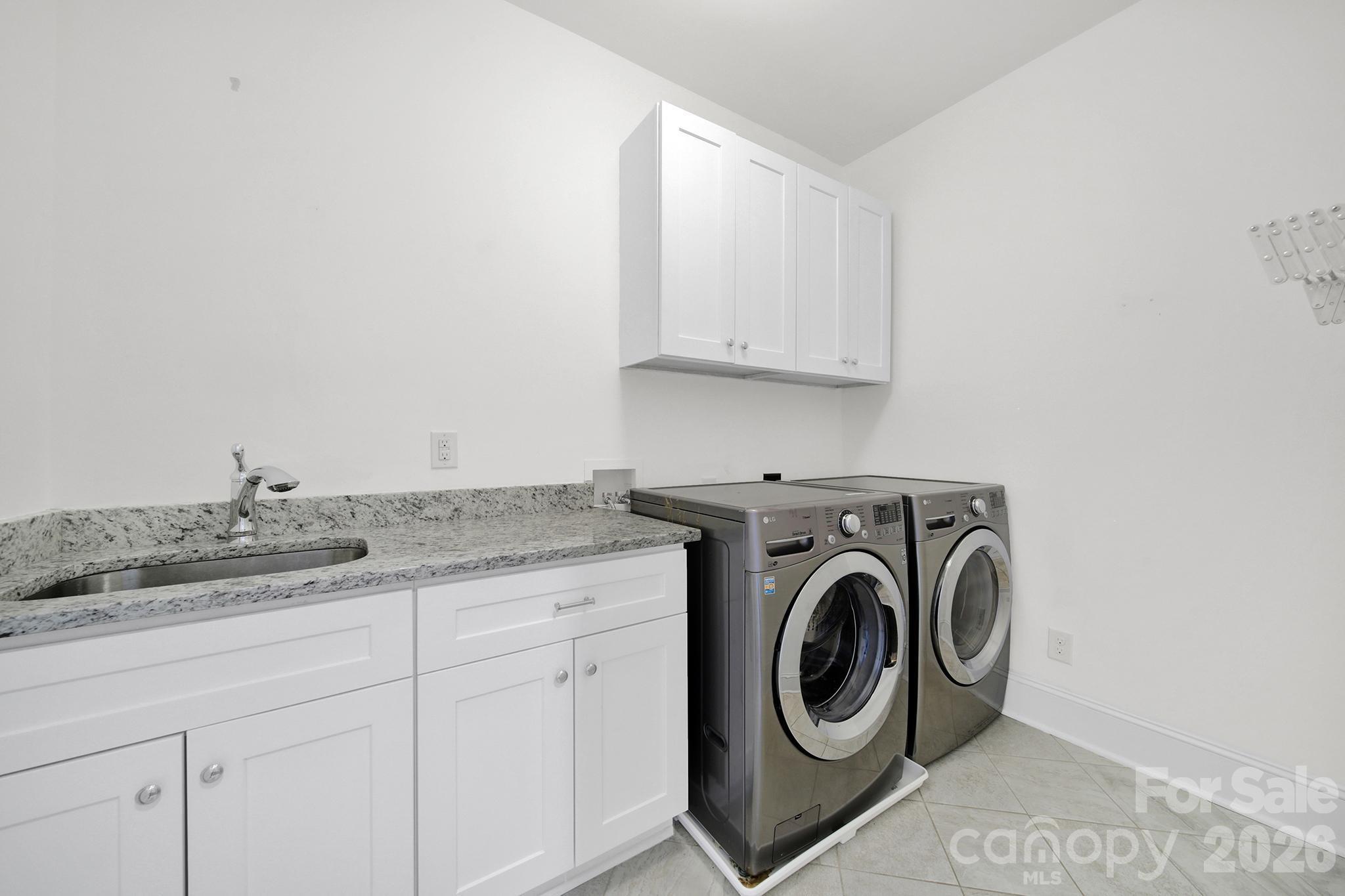 532 Melbourne Court Charlotte NC 28209