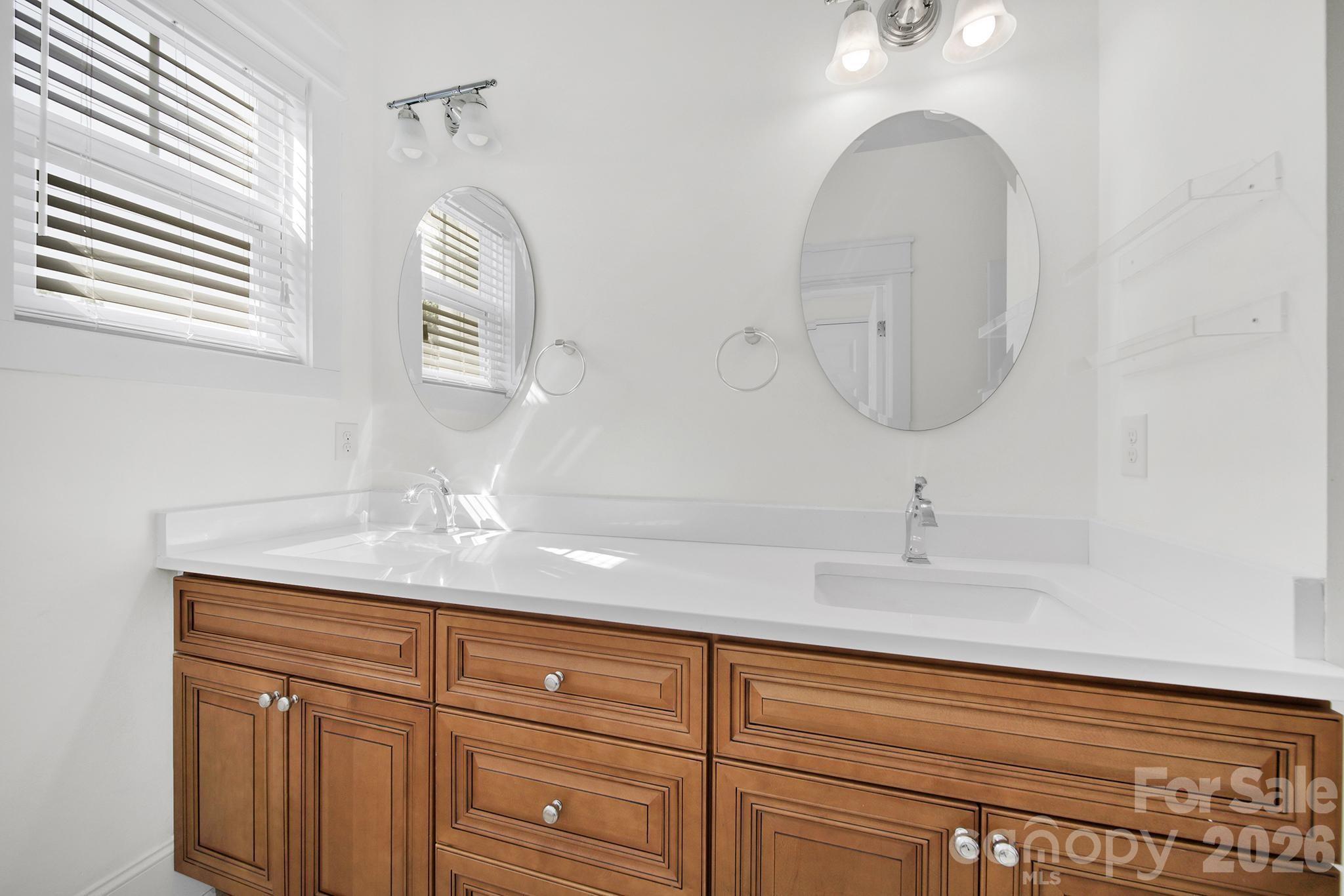 532 Melbourne Court Charlotte NC 28209