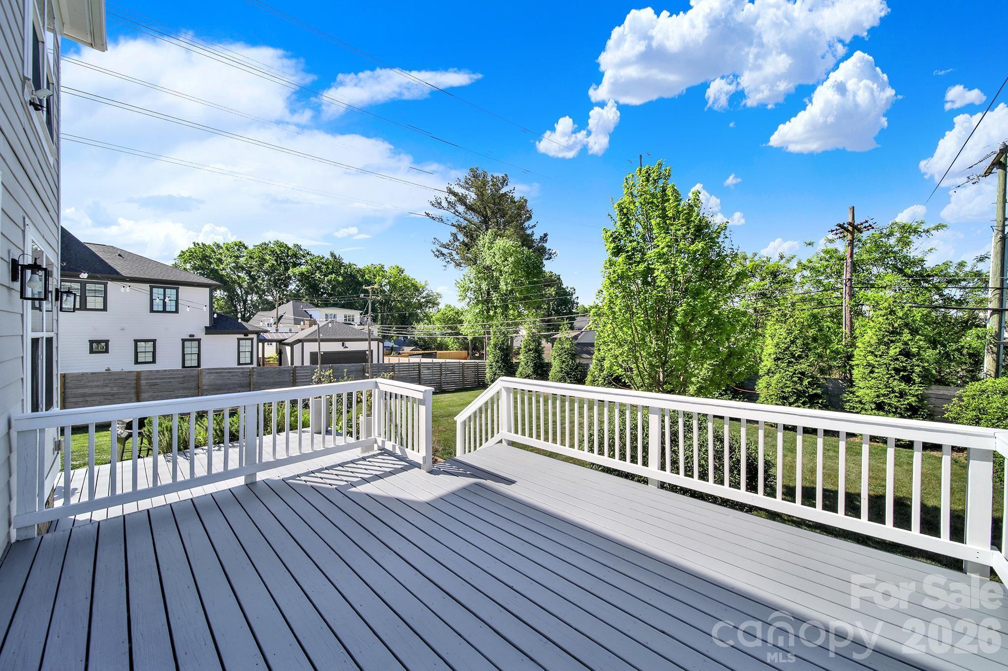 532 Melbourne Court Charlotte NC 28209