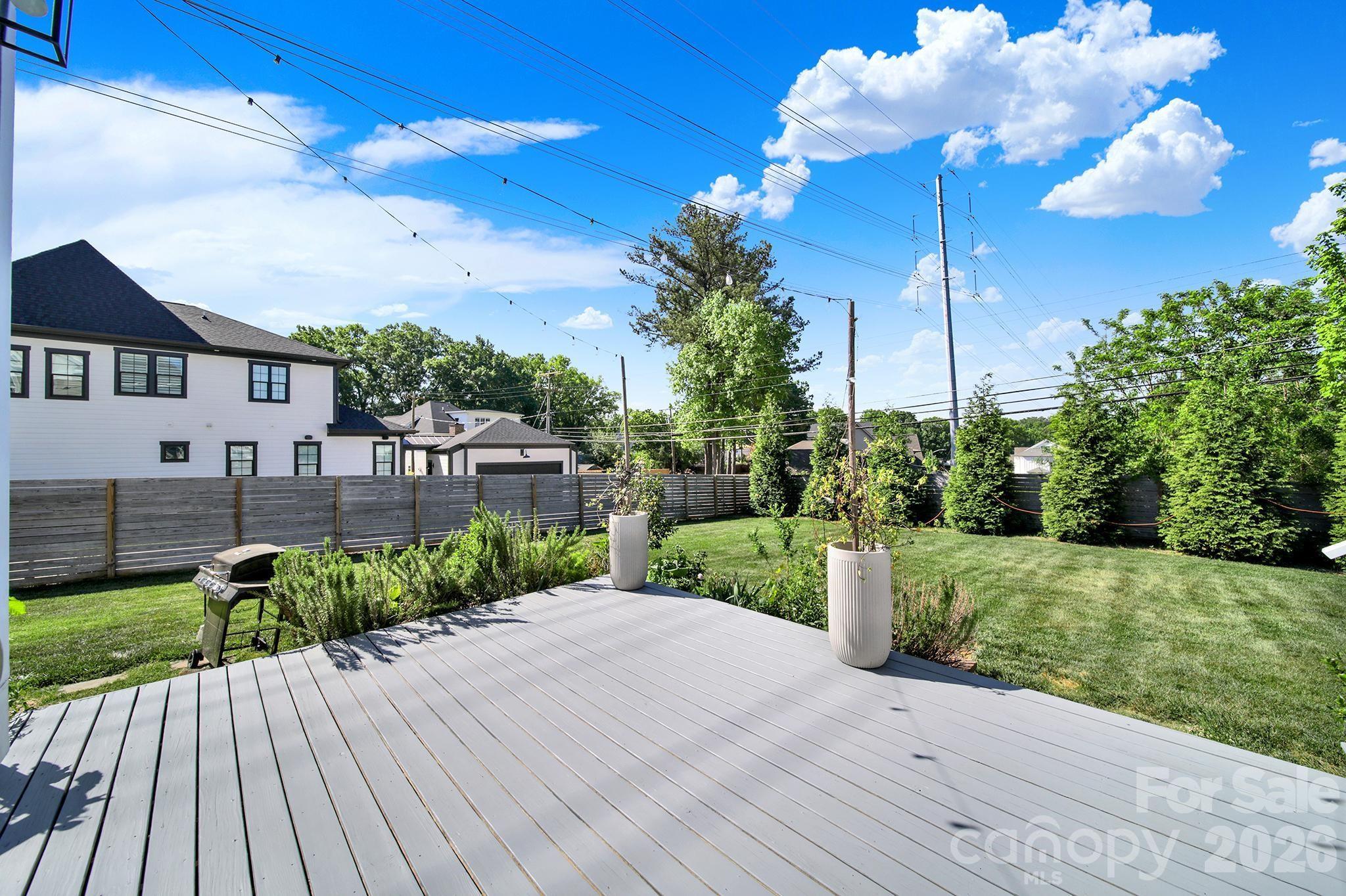 532 Melbourne Court Charlotte NC 28209