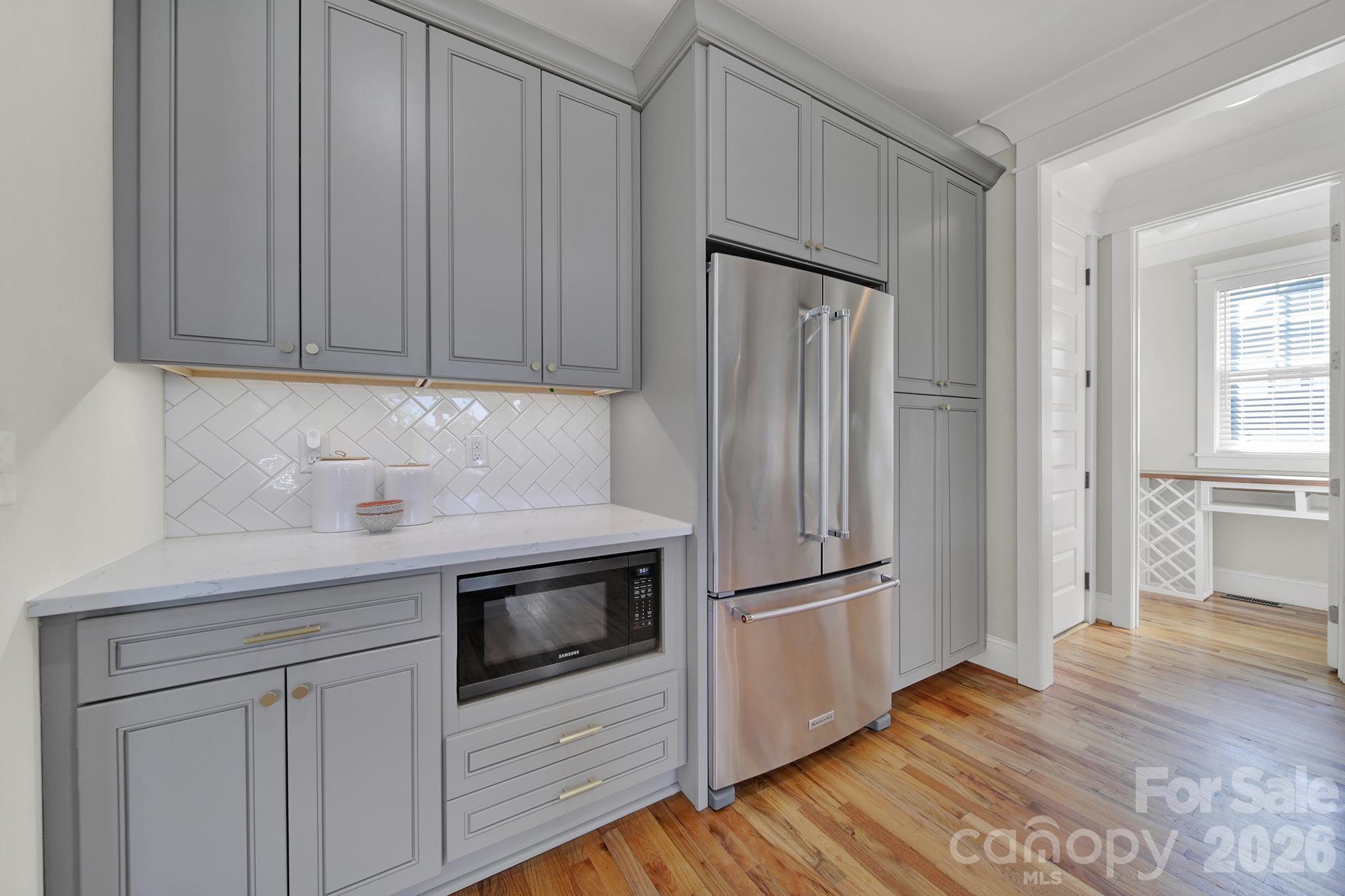 532 Melbourne Court Charlotte NC 28209