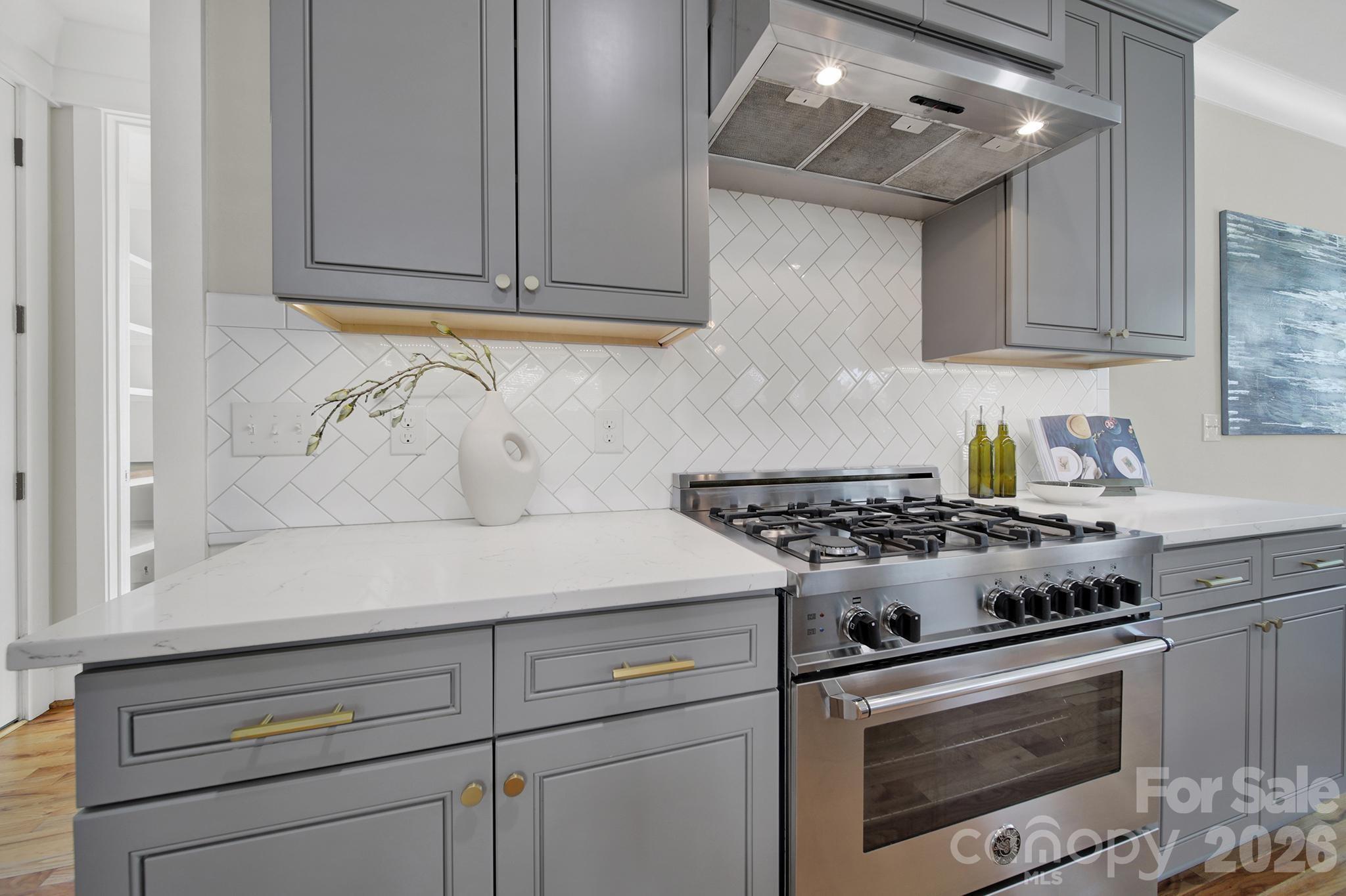 532 Melbourne Court Charlotte NC 28209