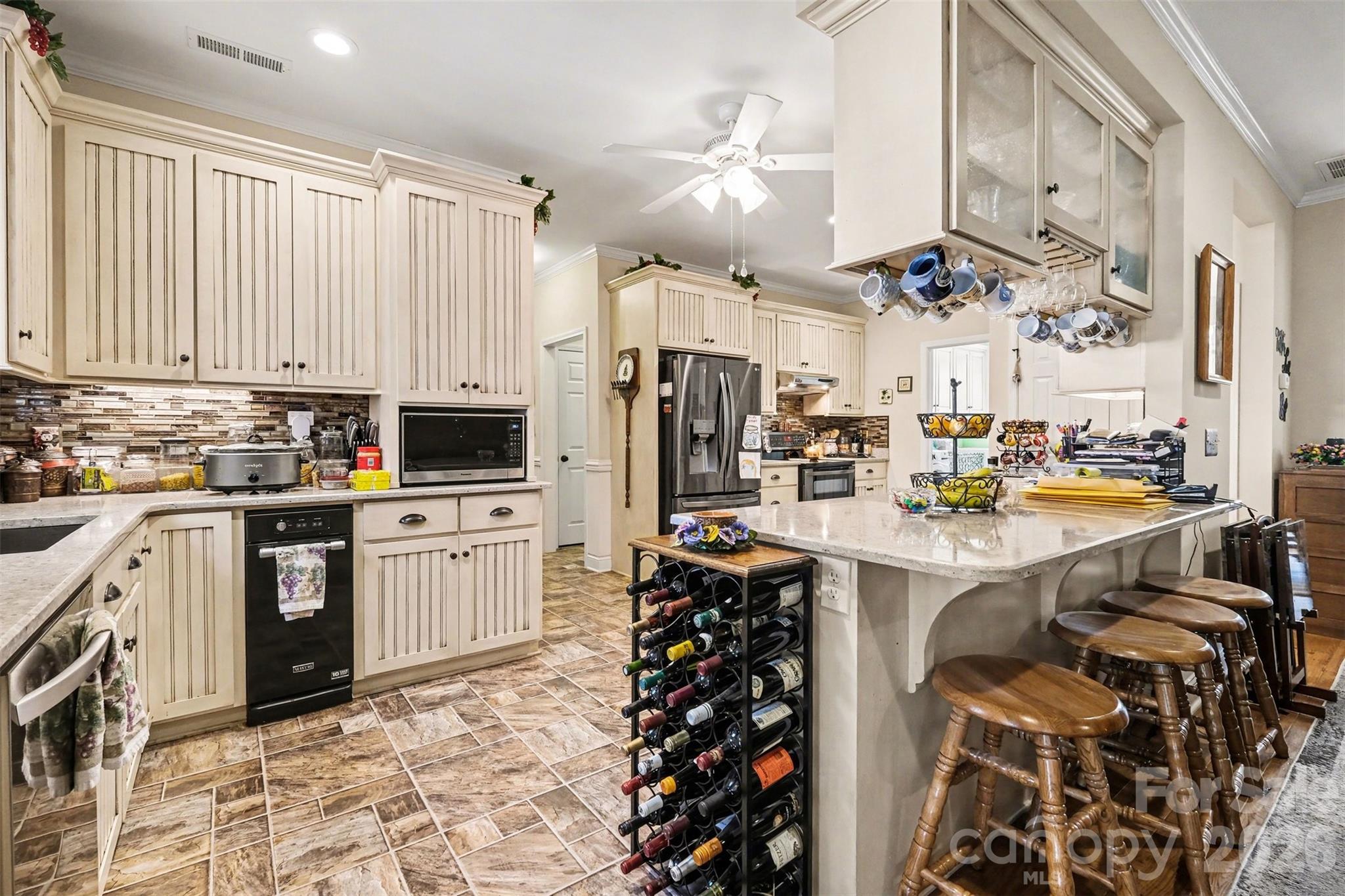 5123 Beckenham Lane Concord NC 28025