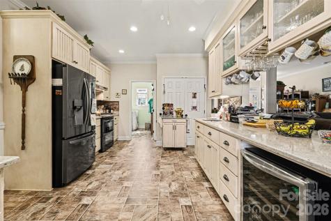 5123 Beckenham Lane Concord NC 28025